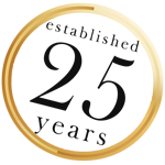 Lymington house clearance company established 25 years