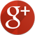 Google+