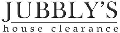 lymington house clearance company