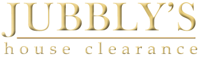 house clearance new milton