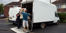 House Clearance 