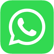 Chat on WhatsApp