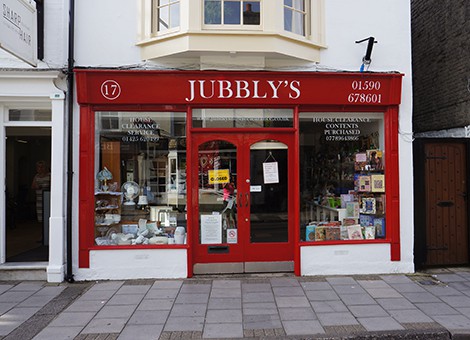 junk-shop-lymington